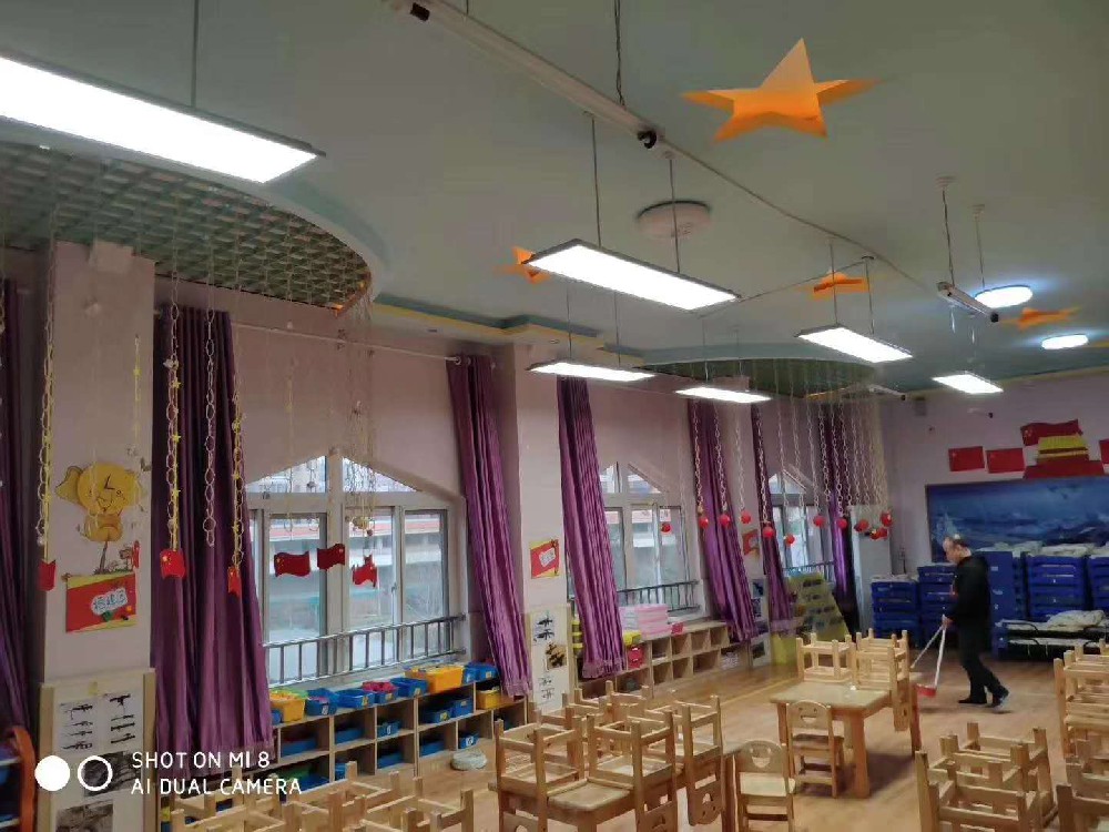 山东幼儿园教室改造后图片.jpg