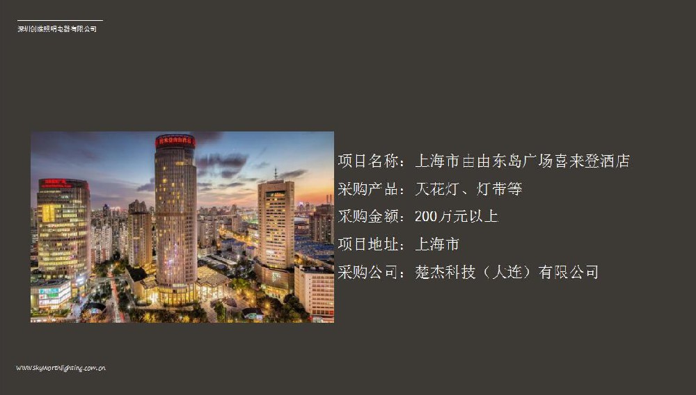 上海市由由东岛广场喜来登酒店项目.jpg